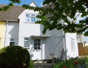 18 Brooke Road, Cirencester, GL7 1SX